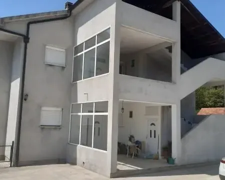 Prodaja, kuća, 130m², Kotor, Crna Gora