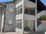 Prodaja, kuća, 130m², Kotor, Crna Gora - image 1