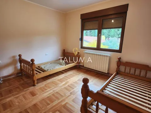 Rent, house, 170m², Spuž, Danilovgrad - image 8