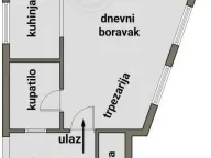 Prodaja, kuća, 133m², Zemun Novi Grad, Zemun Sve Podlokacije - image 2
