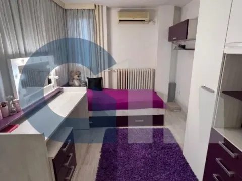 Prodaja, dvosoban stan, 51m², Zemun Nova Galenika, Zemun Sve Podlokacije - image 10