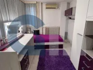 Prodaja, dvosoban stan, 51m², Zemun Nova Galenika, Zemun Sve Podlokacije - image 10