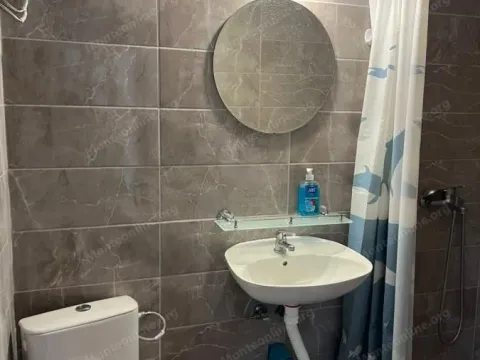 Sale, office space, 769m², Šušanj, Bar - image 18