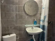 Sale, office space, 769m², Šušanj, Bar - image 18