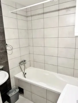 Sale, two bedroom apartment, 74m², Donja Gorica, Podgorica - image 14