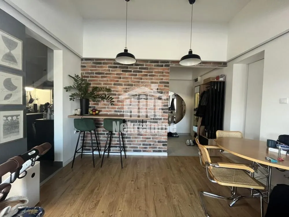 Sale, two bedroom apartment, 34m², Voždovac Sve Podlokacije, Beograd