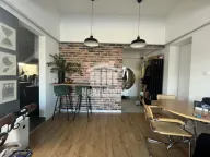 Prodaja, dvosoban stan, 34m², Voždovac Sve Podlokacije, Beograd - image 5