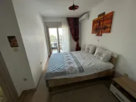 Sale, one bedroom apartment, 47m², Centar, Budva - image 8