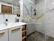 Izdavanje, dvosoban stan, 60m², Čukarička Padina, Beograd - image 16