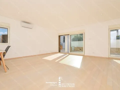 Prodaja, stan, 43m², Igalo, Herceg Novi - image 3