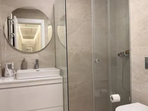 Sale, apartment, 152m², Čubura, Beograd - image 21