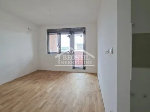 Prodaja, dvosoban stan, 56m², Mirijevo 1, Mirijevo Sve Podlokacije - image 8