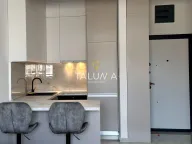 Izdavanje, jednosoban stan, 37m², Zabjelo, Podgorica - image 7