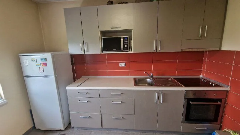 Sale, house, 97m², Kosmaj, Sopot