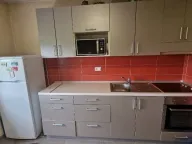 Sale, house, 97m², Kosmaj, Sopot - image 6