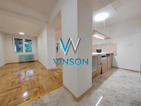 Prodaja, jednosoban stan, 37m², Novi Sad Sve Podlokacije, Novi Sad - image 2