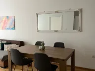 Izdavanje, jednosoban stan, 40m², Detelinara, Novi Sad Sve Podlokacije - image 2