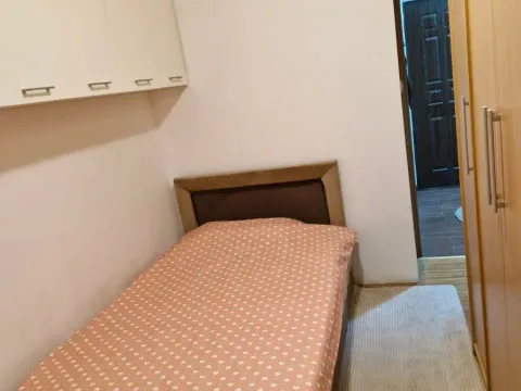 Rent, one bedroom apartment, 40m², Zabjelo, Podgorica - image 12