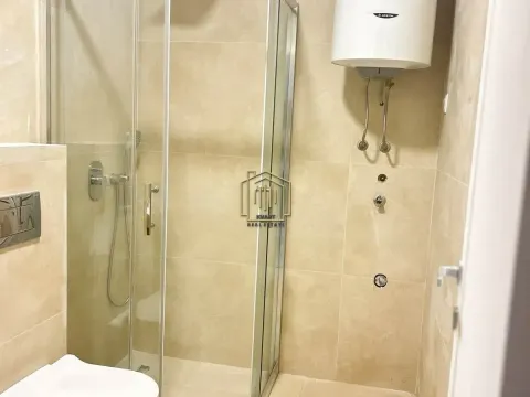 Izdavanje, stan, 26m², Ljubović, Podgorica - image 2