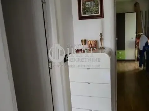 Sale, two bedroom apartment, 57m², Gajevi, Zlatibor - image 6