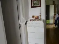 Prodaja, dvosoban stan, 57m², Gajevi, Zlatibor - image 6