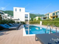 Sale, house, 162m², Kotor, Crna Gora - image 45