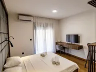 Sale, studio apartment, 28m², Ljubović, Podgorica - image 3
