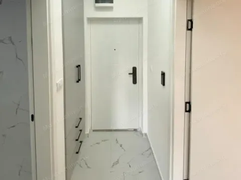 Prodaja, jednosoban stan, 48m², Zabjelo, Podgorica - image 6