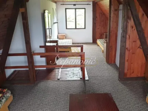 Prodaja, kuća, 135m², Susek, Beočin - image 3