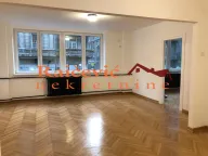 Sale, apartment, 116m², Centar, Stara Pazova - image 2