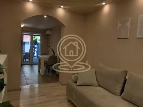 Prodaja, dvosoban stan, 43m², Telep, Novi Sad Sve Podlokacije - image 3