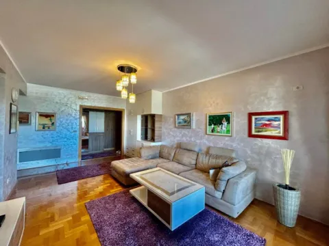 Prodaja, dvosoban stan, 84m², Bar, Crna Gora - image 3