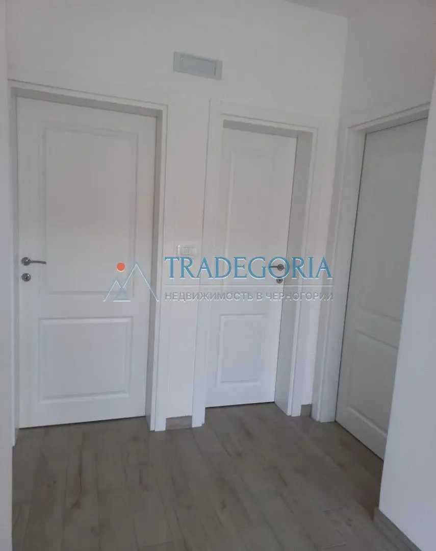 Prodaja, kuća, 88m², Dobra Voda, Bar