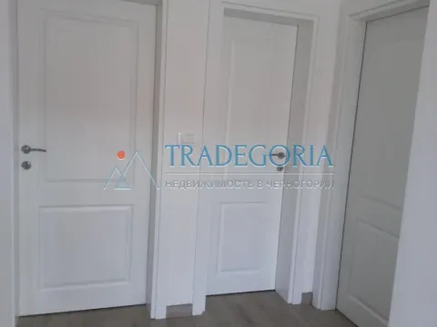 Prodaja, kuća, 88m², Dobra Voda, Bar - image 6