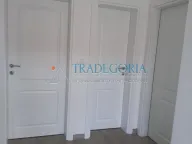 Prodaja, kuća, 88m², Dobra Voda, Budva - image 6