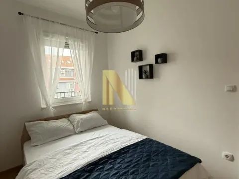 Izdavanje, jednosoban stan, 37m², Bulevar Evrope, Novi Sad Sve Podlokacije - image 10