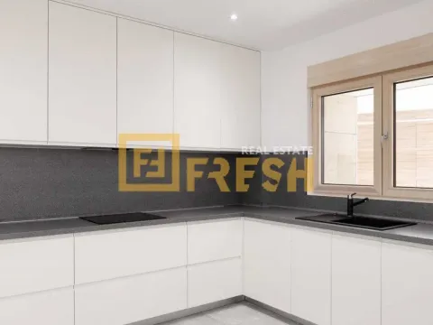 Prodaja, četvorosoban stan, 253m², Kotor, Crna Gora - image 27