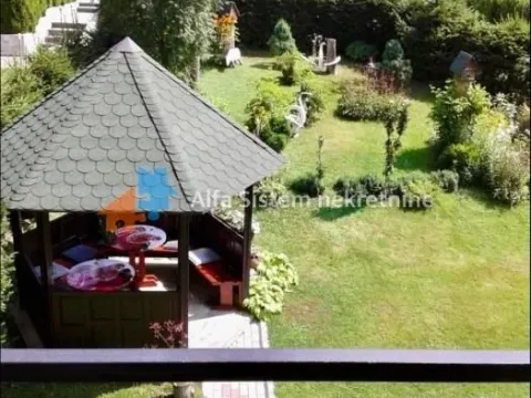 Prodaja, kuća, 230m², Palisad, Zlatibor - image 11