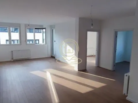 Prodaja, trosoban stan, 79m², Sremska Kamenica, Petrovaradin - image 2