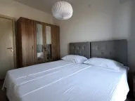 Prodaja, trosoban stan, 67m², Petrovac, Budva - image 3