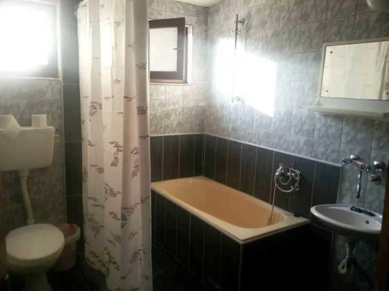Sale, house, 600m², Sutomore, Bar