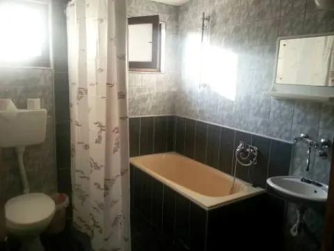 Sale, house, 600m², Sutomore, Bar - image 3