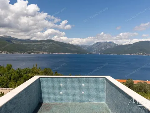 Prodaja, kuća, 328m², Krašići, Tivat - image 13