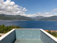 Prodaja, kuća, 328m², Krašići, Tivat - image 13