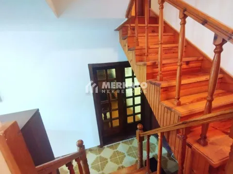 Prodaja, kuća, 236m², Elemir, Zrenjanin - image 10