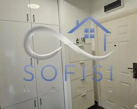 Prodaja, dvosoban stan, 39m², Socijalno, Novi Sad Sve Podlokacije - image 9