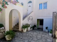 Sale, house, 205m², Ulcinj, Crna Gora - image 11