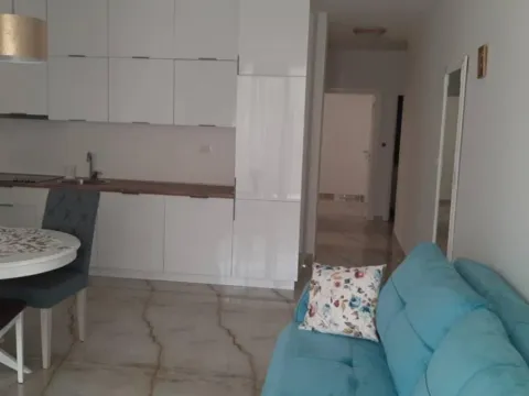 Prodaja, dvosoban stan, 64m², Rafailovići, Budva - image 9