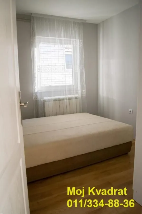Sale, house, 265m², Ledine, Beograd