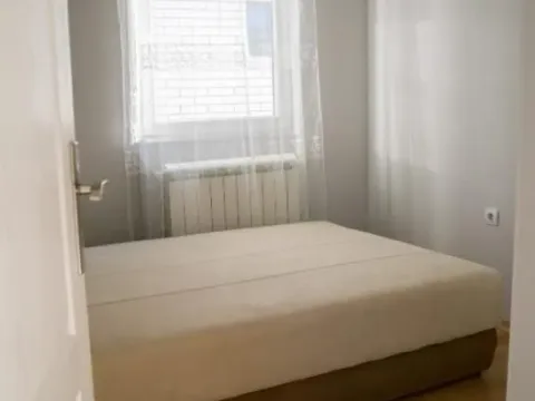 Prodaja, kuća, 265m², Ledine, Beograd - image 6